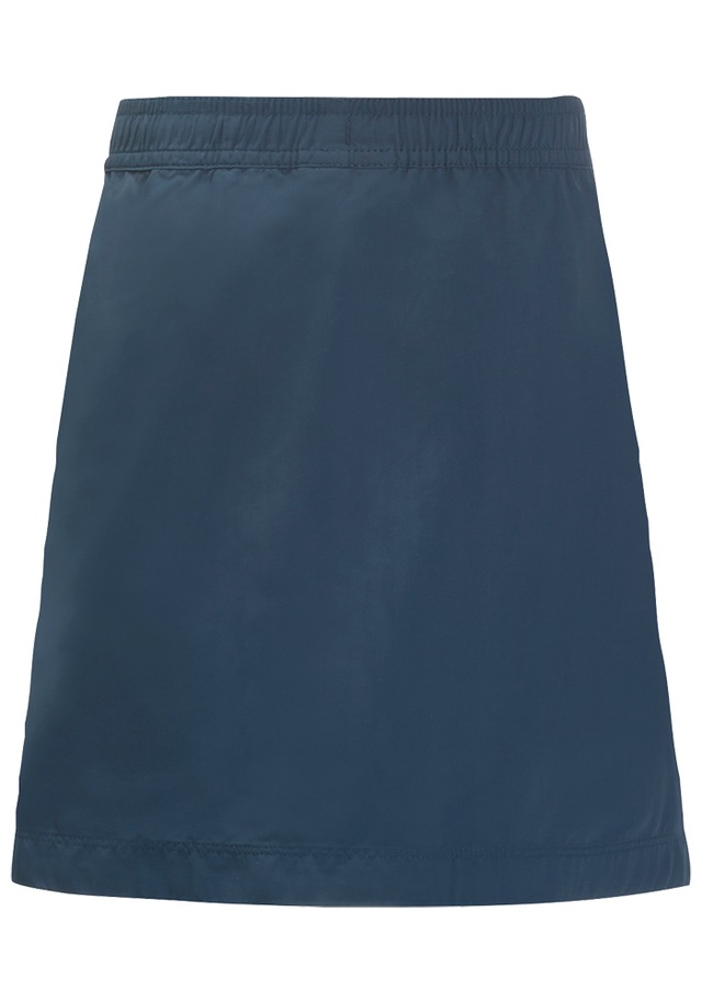 Jack Wolfskin Skort »SUN SKORT G«