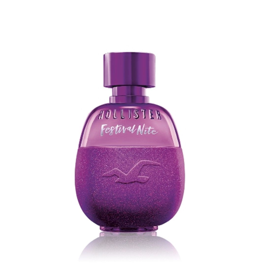 FESTIVAL NITE SRA Eau de Parfum - 100ml