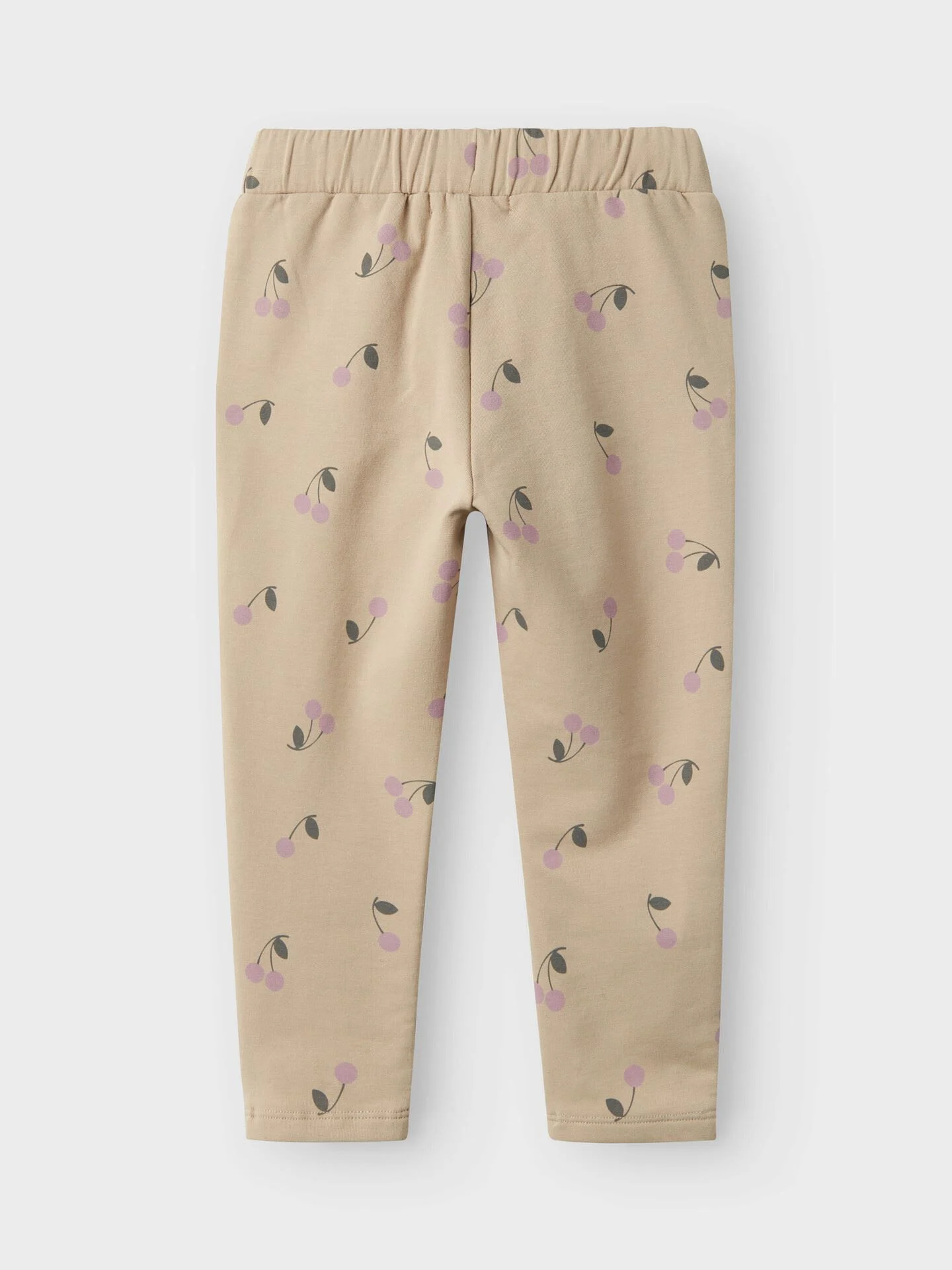 Damma Peppa Sweat Pant Brushed