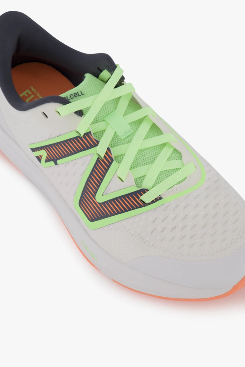 New Balance Rebel v3 Kinder Laufschuh