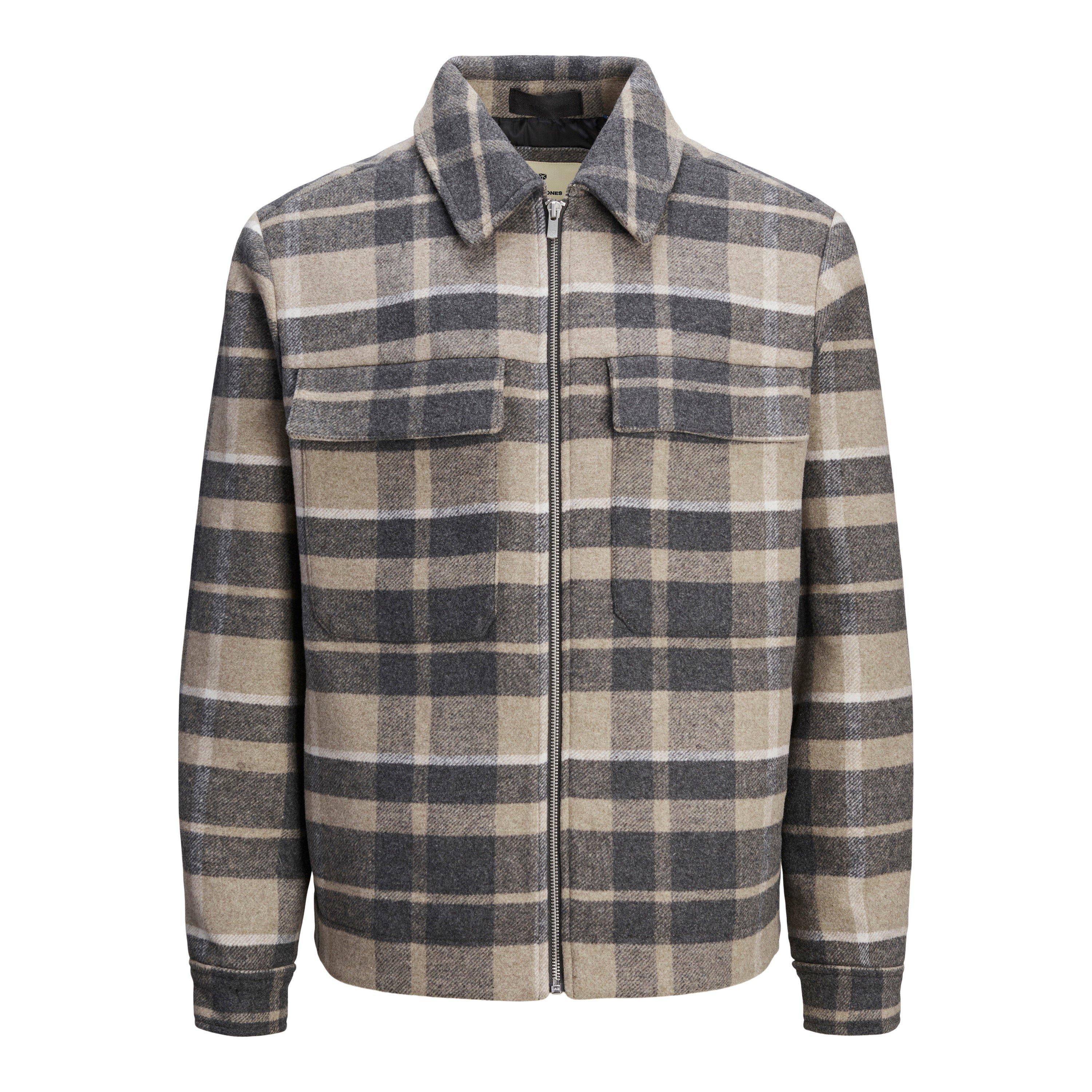 Jack and Jones Russel Jacket Sn99