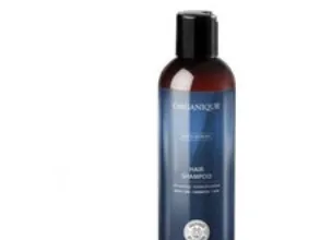 For Men (Hair Shampoo) 250 ml