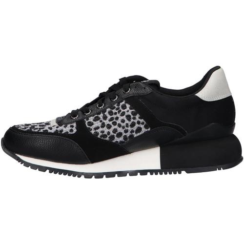 Gioseppo - 64548 BAGRE Negro