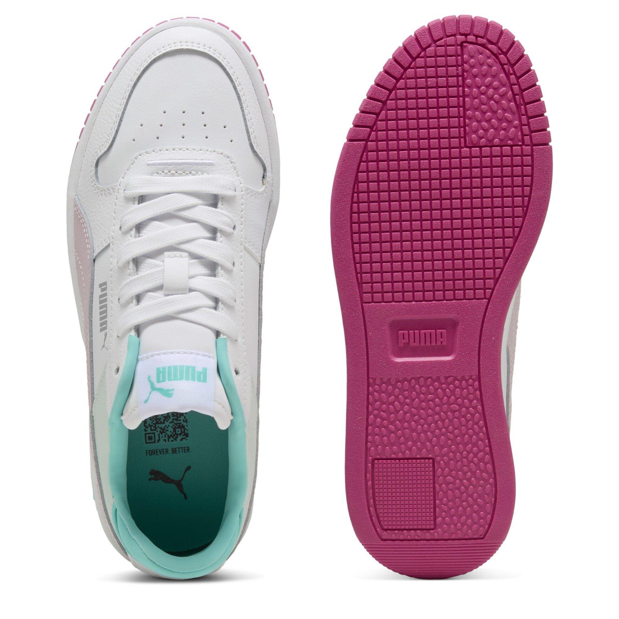 Puma Carina Street Jr