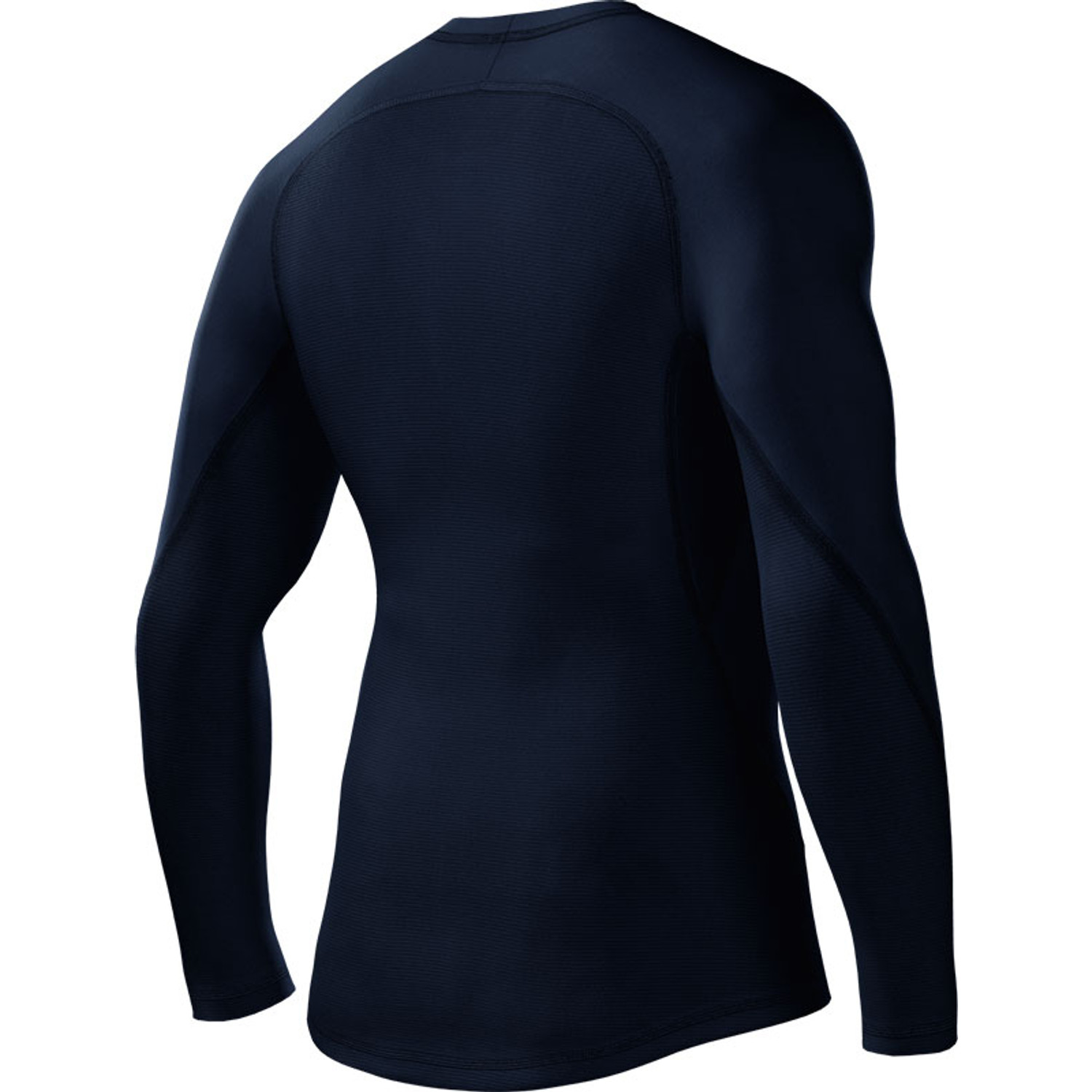 adidas Techfit Longsleeve Shirt Pinoké