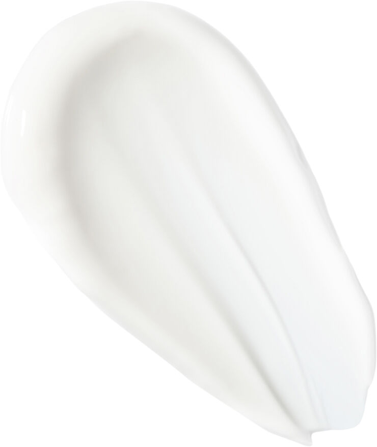 Augustinus Bader The Face Cream Mask