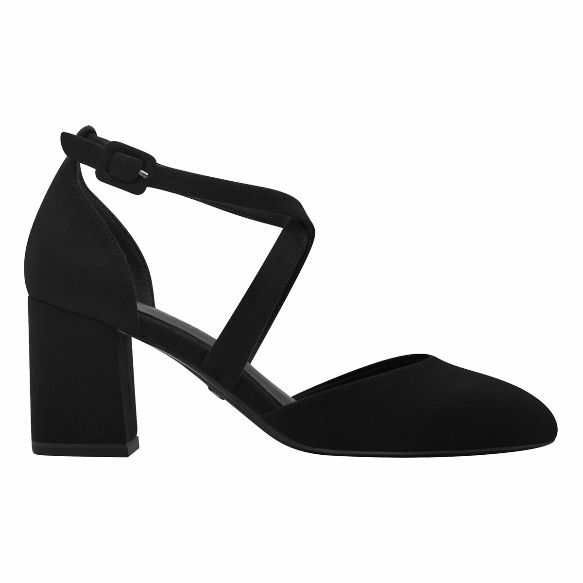TAMARIS<br>Sapatos de salto com alça