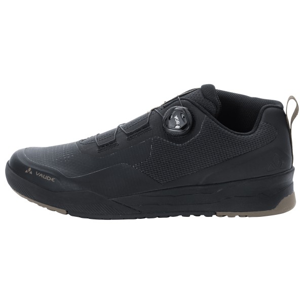 Vaude - Moab Pro Tech - Chaussures de cyclisme