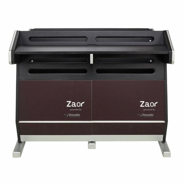 Zaor Maestro 24