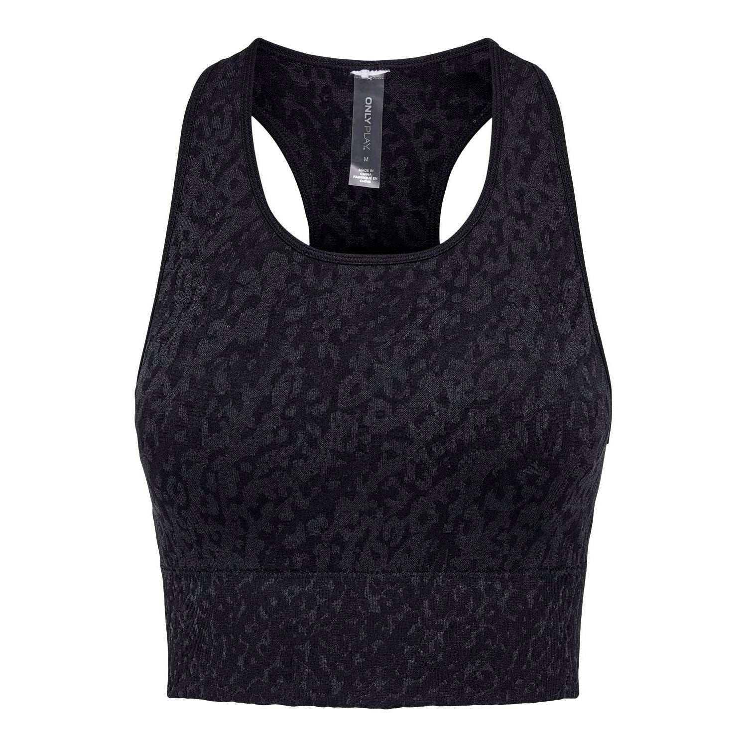ONLY Play  Daisy-2-Betty Seamless Bra