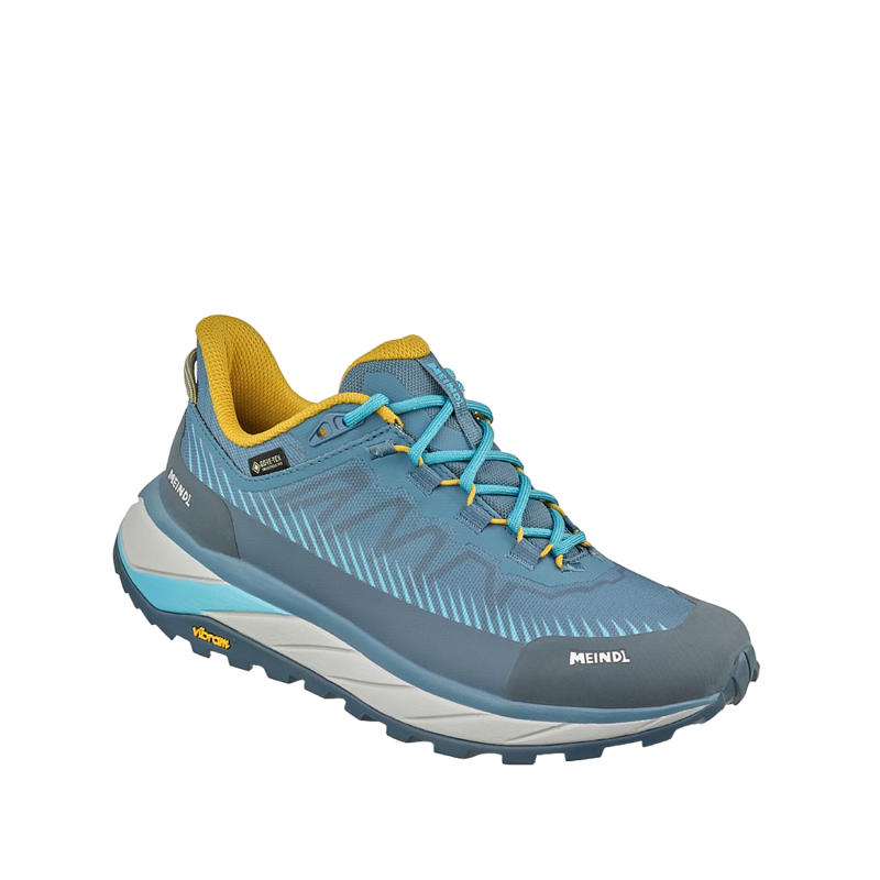 Eldora Lady GTX Wandelschoen