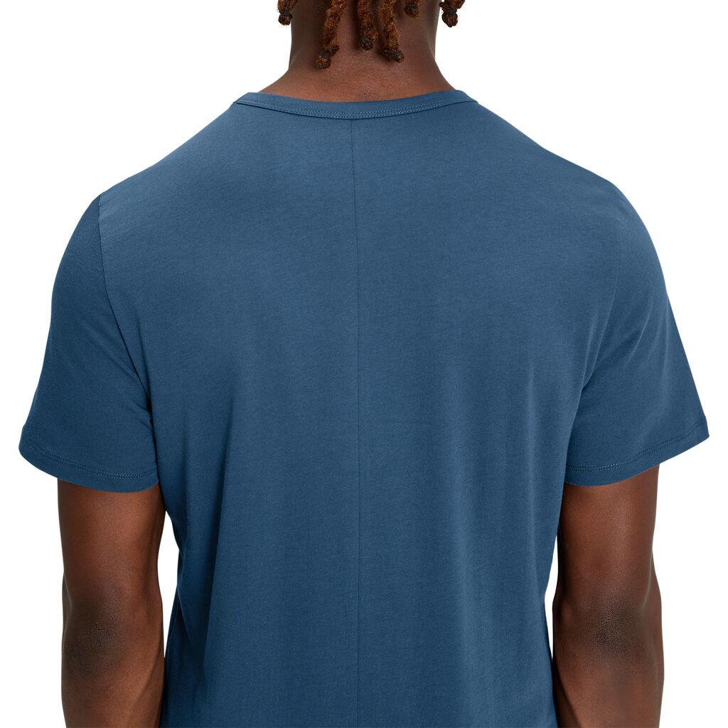 On-T Herre Denim