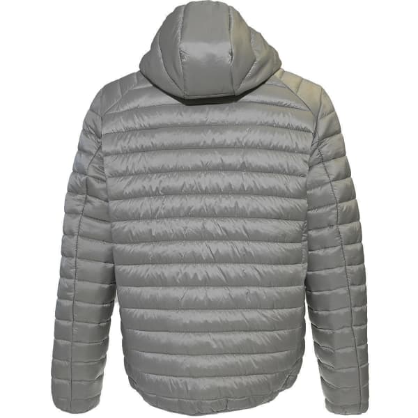 Doudoune randonnée LHOTSE COCO3 JKT SAND