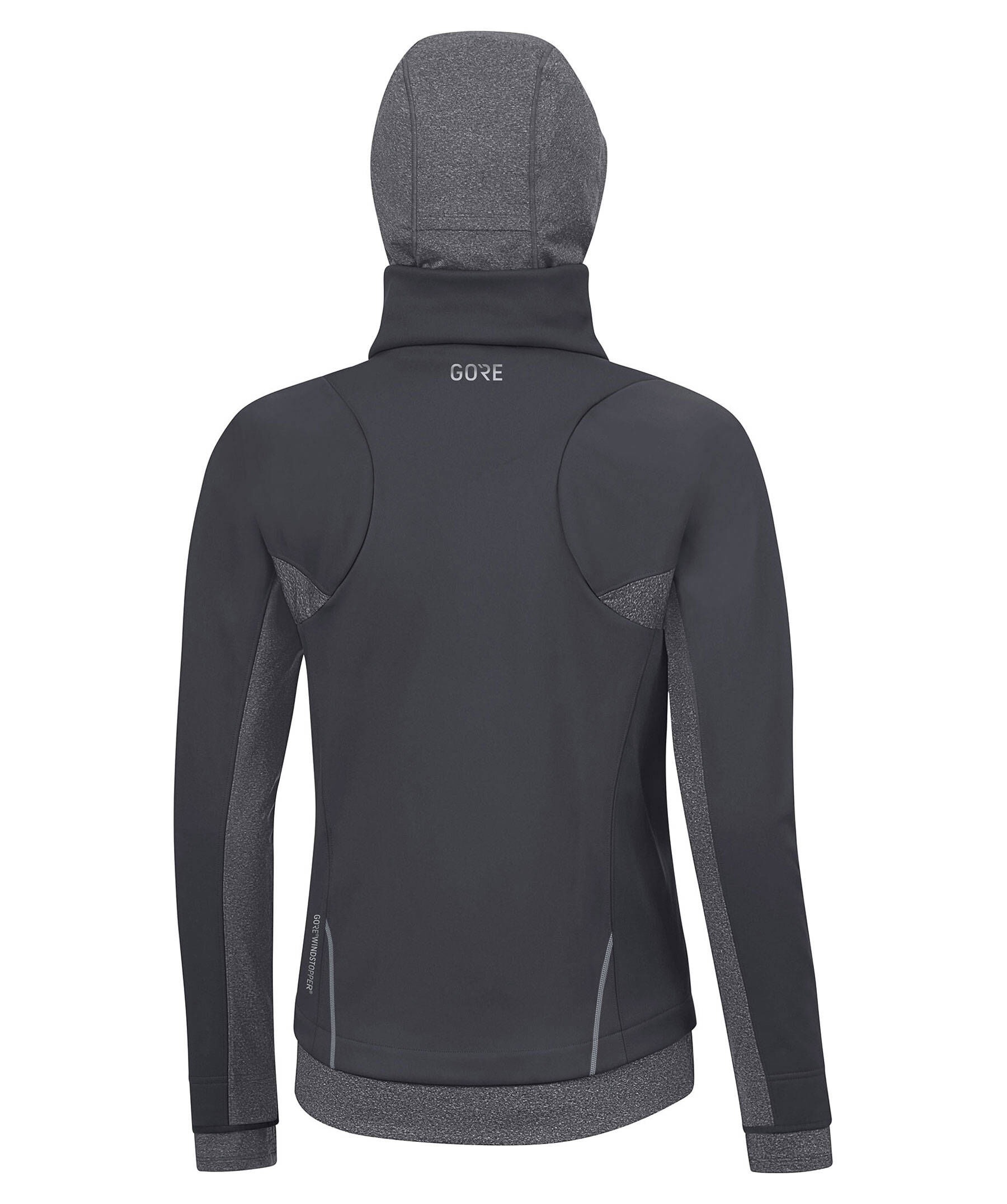 GOREWEAR| Damen Laufjacke 
