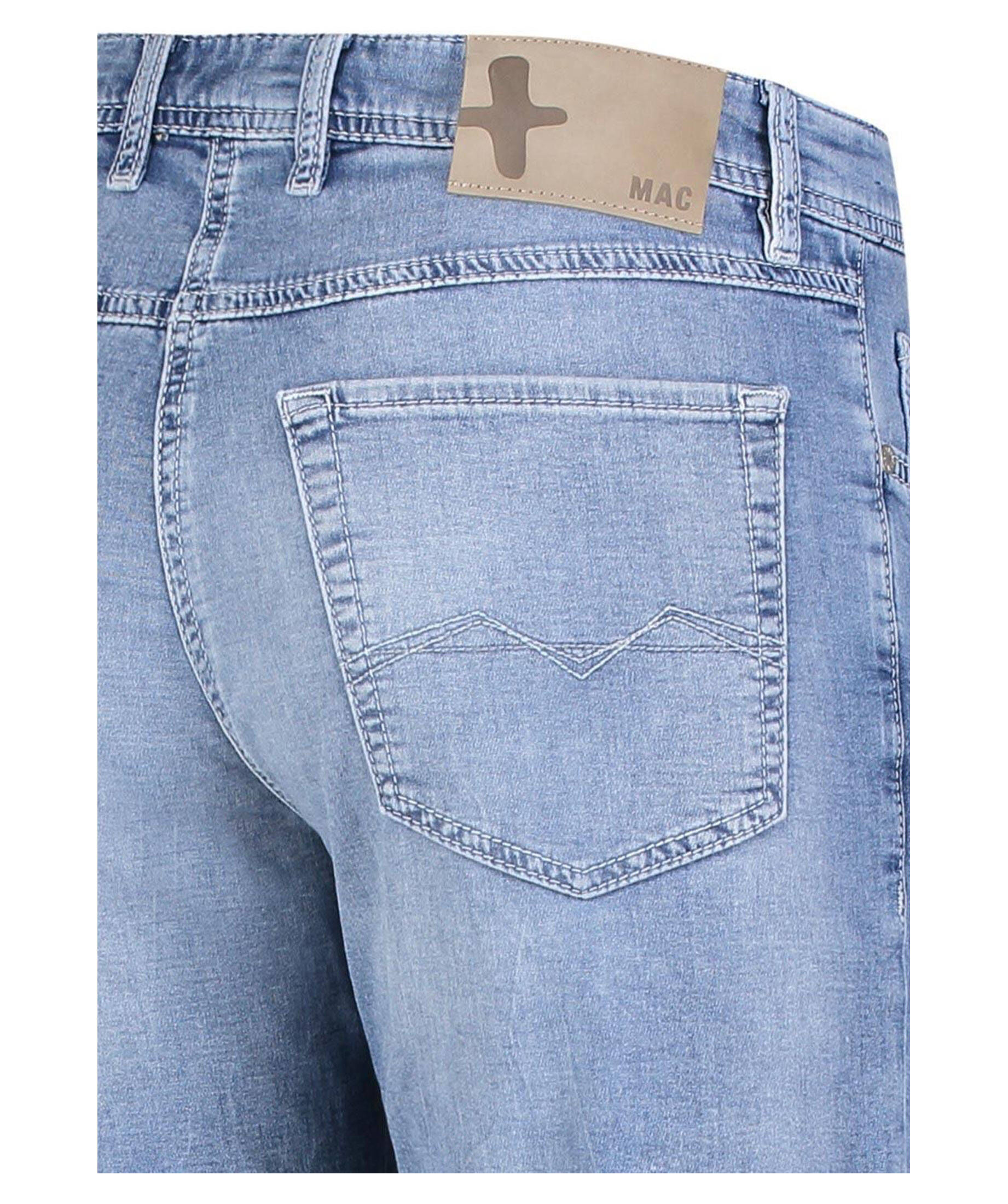 MAC| Herren Bermudas 