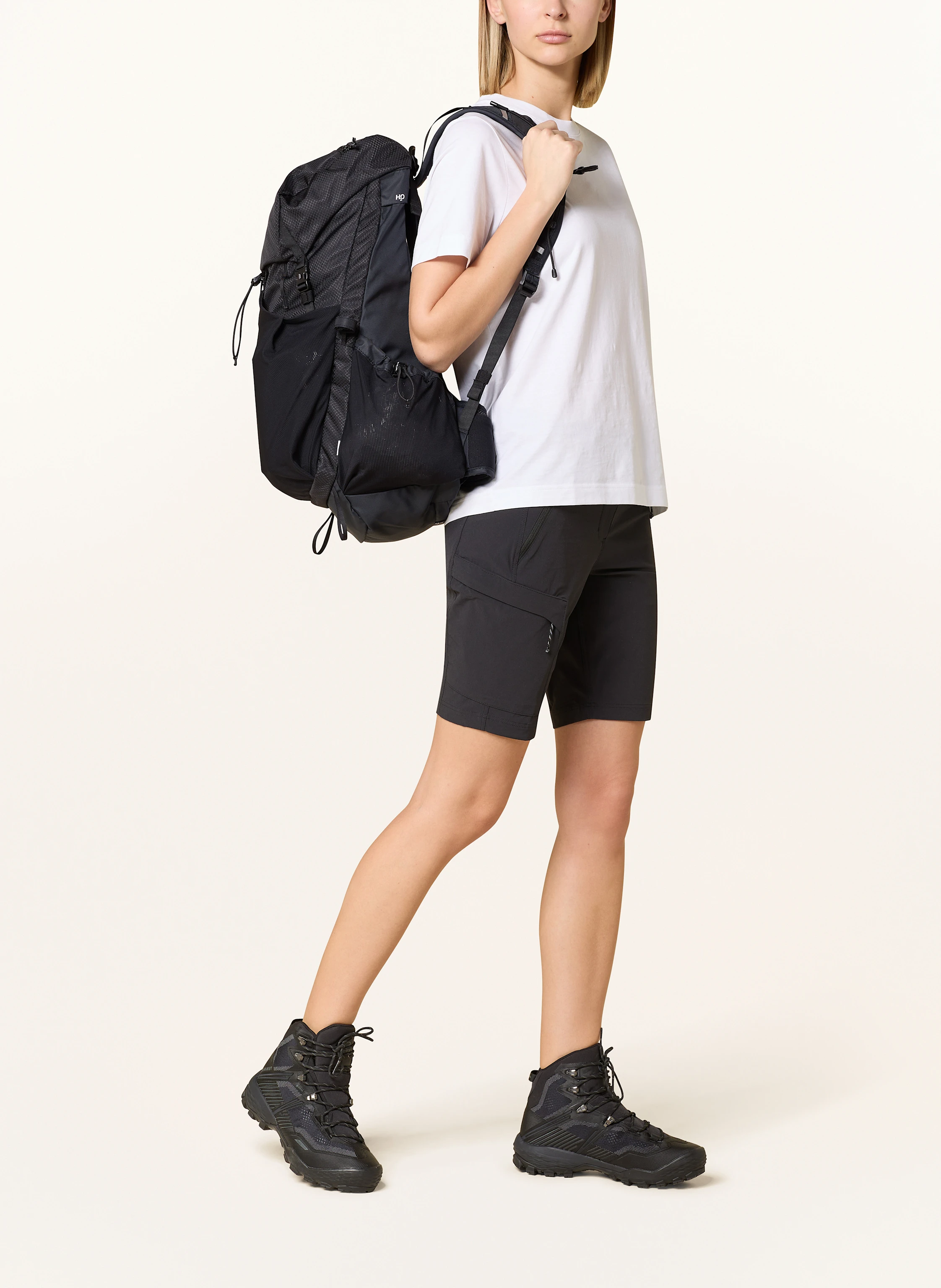 MAMMUT Rucksack DUCAN 32 32 l