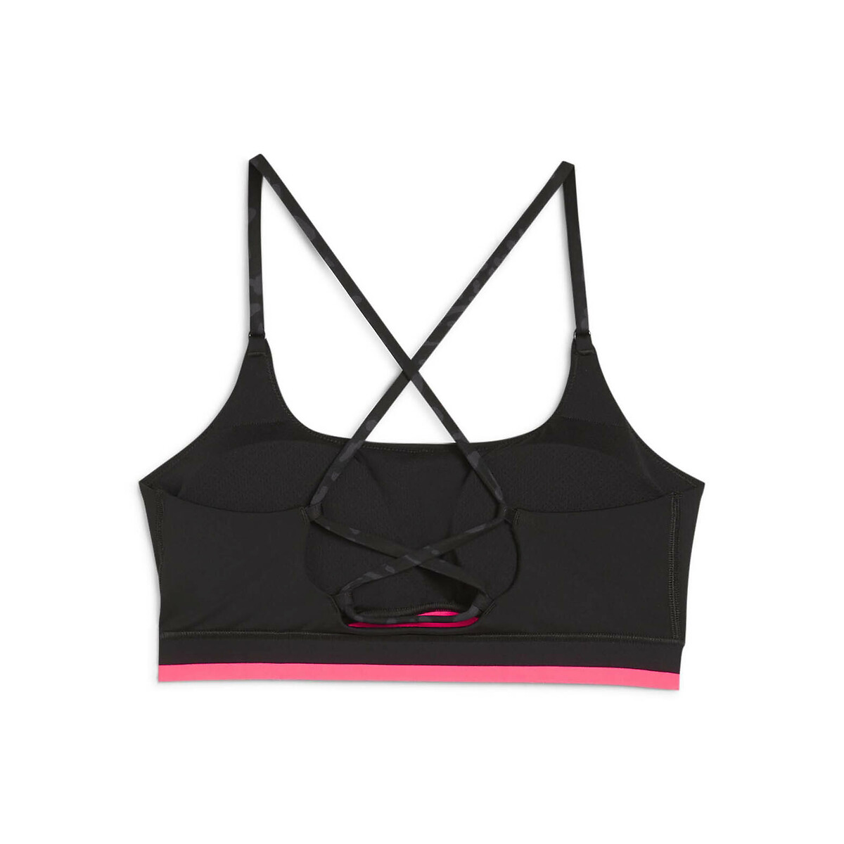 PUMA<br>Busto esportivo MOVE HYPERNATURAL