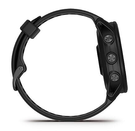 GARMIN - MONTRE GPS FORERUNNER 955 SOLAR