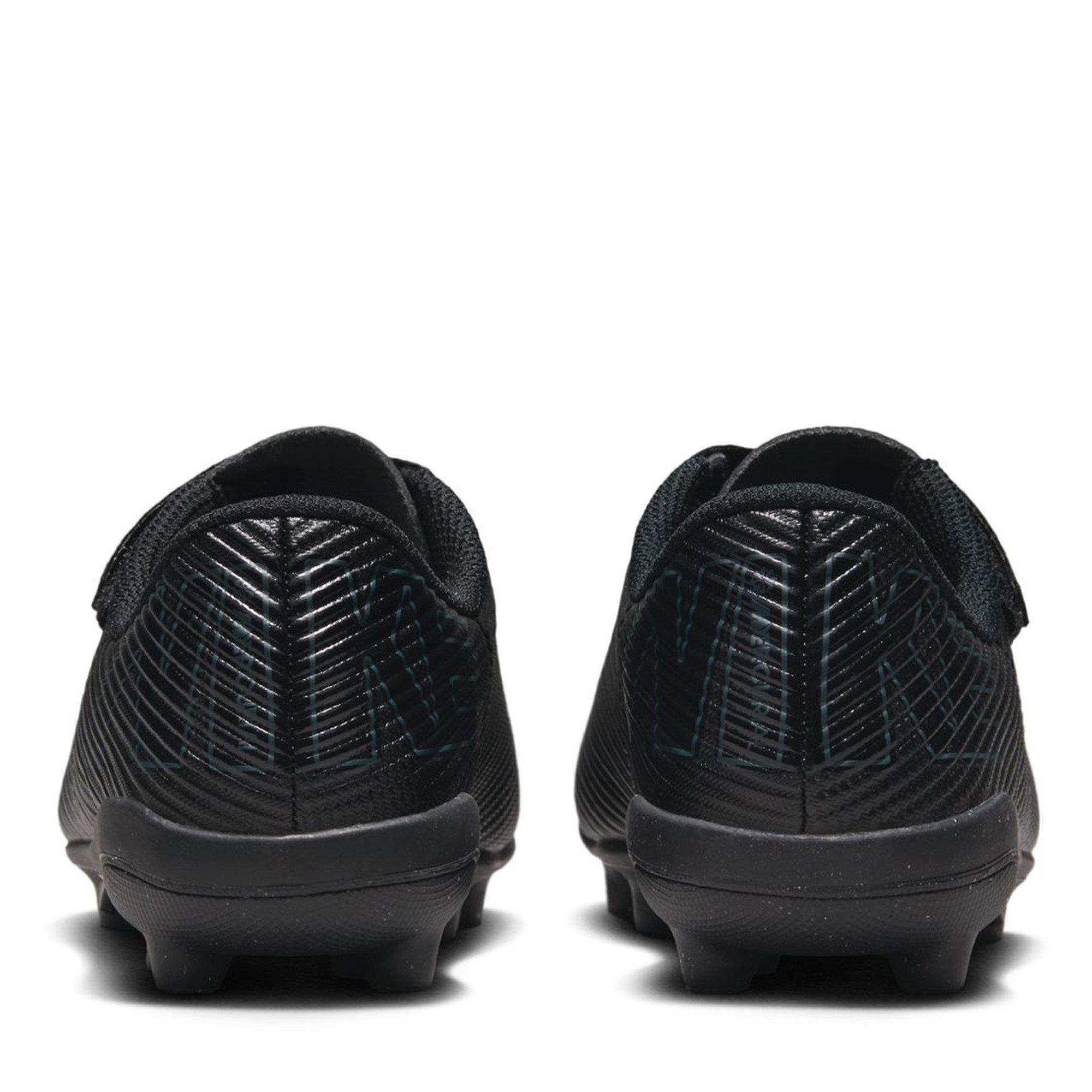 Nike Mercurial Vapour 16 Club Childrens Firm Ground Football Boots