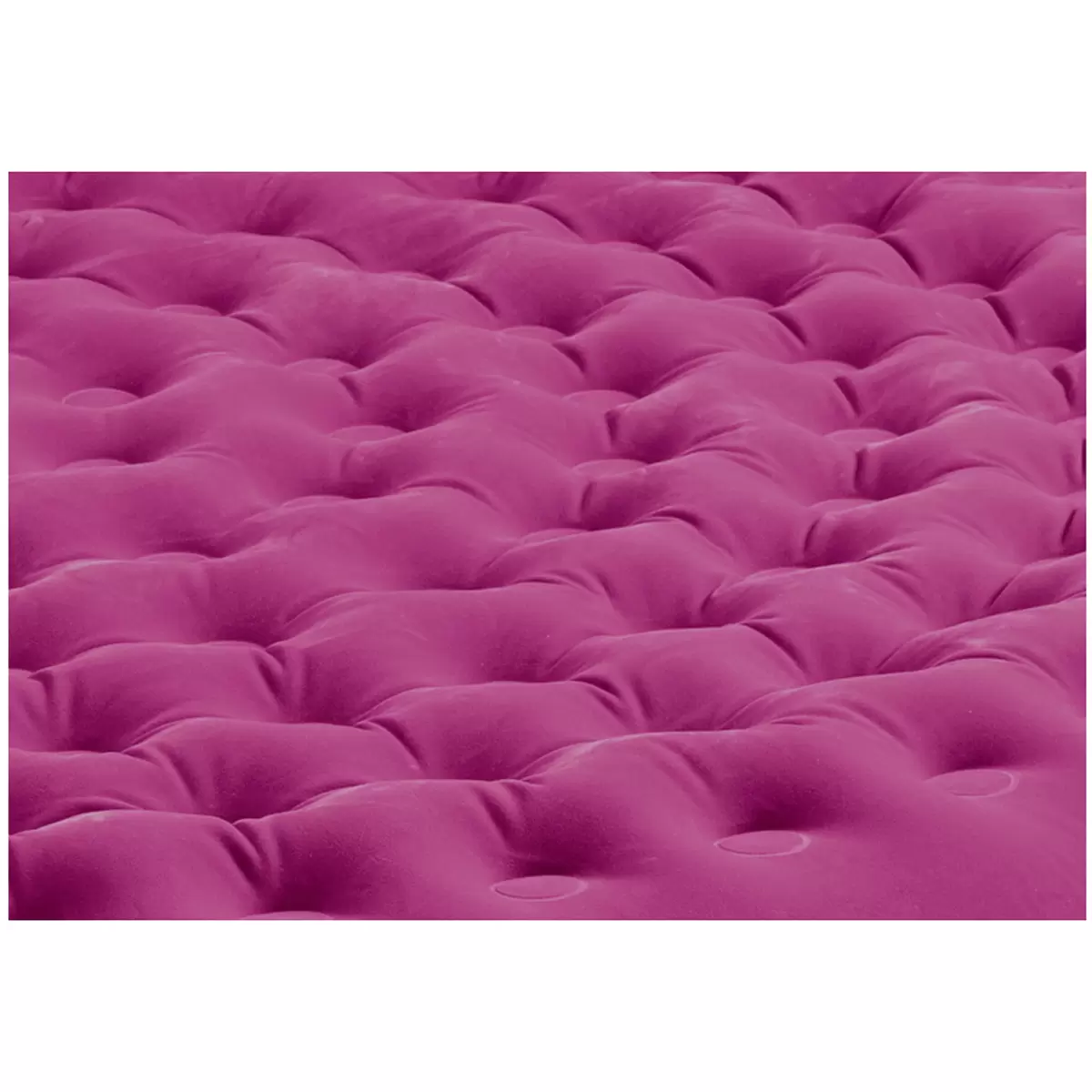 Sitzlounge IN: Intex Ultra Daybed