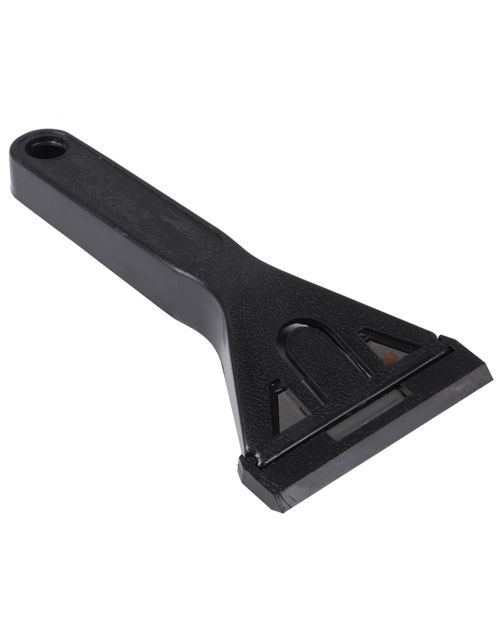 Copenhagen Pro Glasreiniger - Verfaccessoires -