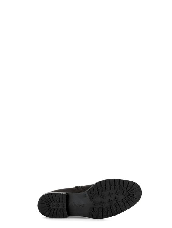 Gabor 52.029 schwarz (micro)