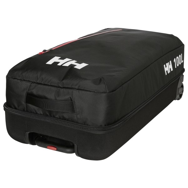 Helly Hansen - Sport Expedition Trolley 100 - Sac de voyage