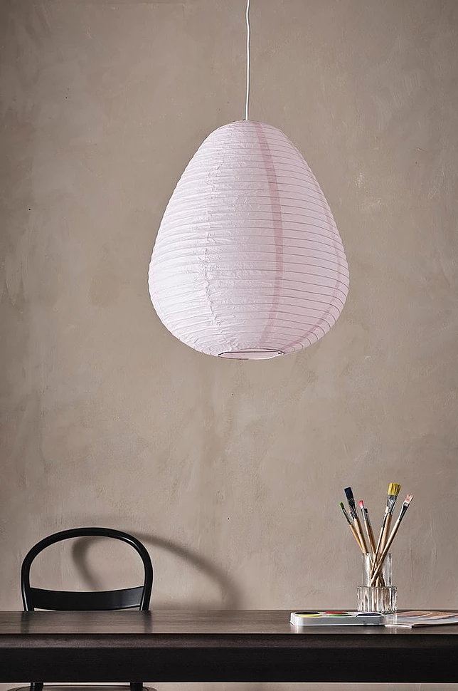 FLOREAN taklampe