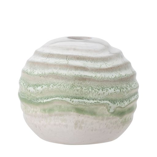 Bloomingville Paula Lysestage, Green