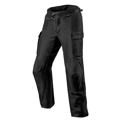 Pantalon Rev it OUTBACK 3 - Noir