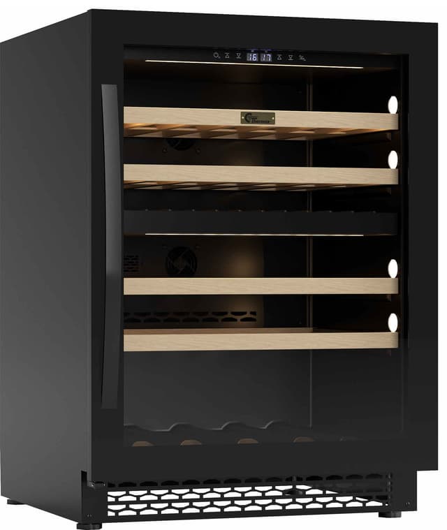 Thermex Winemex 39 vinkøleskab WINEMEX39