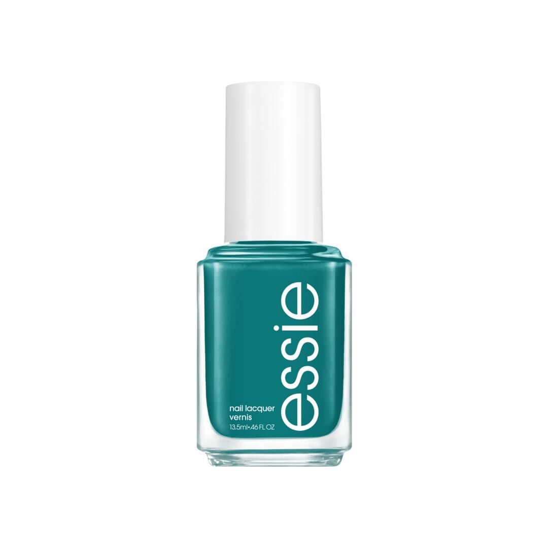 ESSIE  Verniz de Unhas