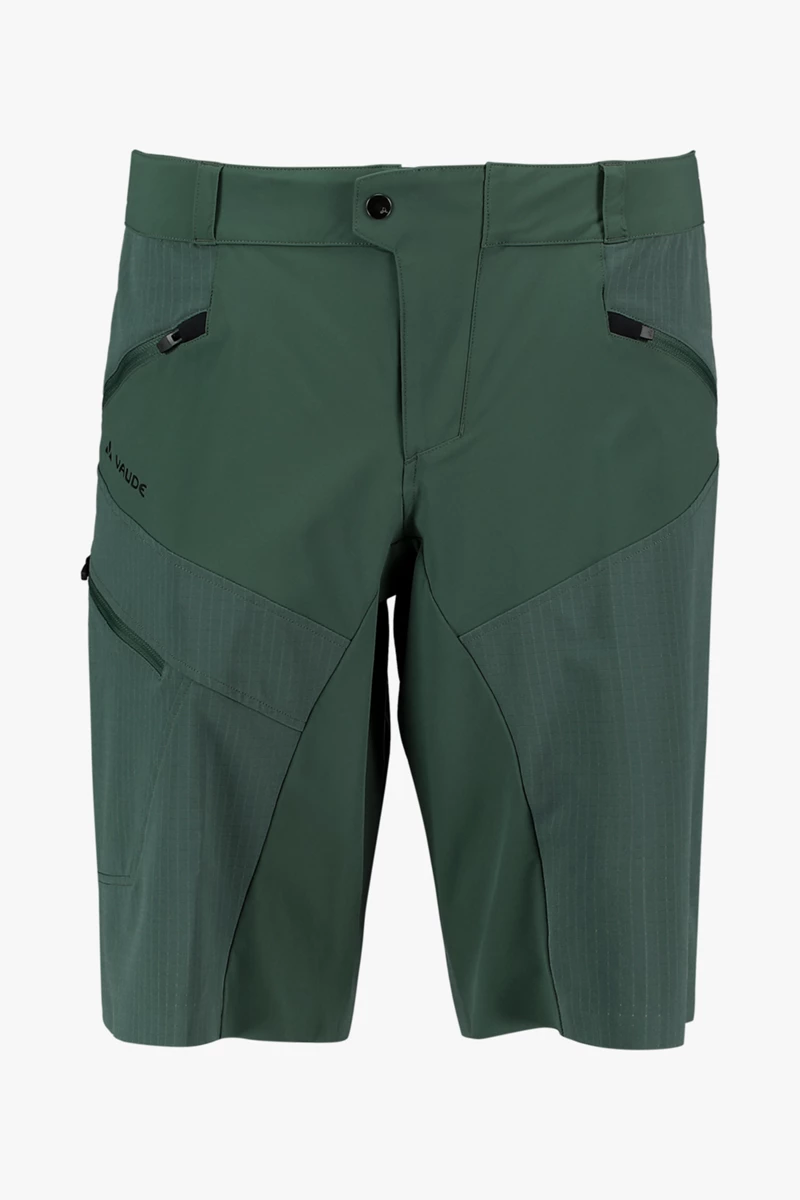 VAUDE Virt Herren Bikeshort