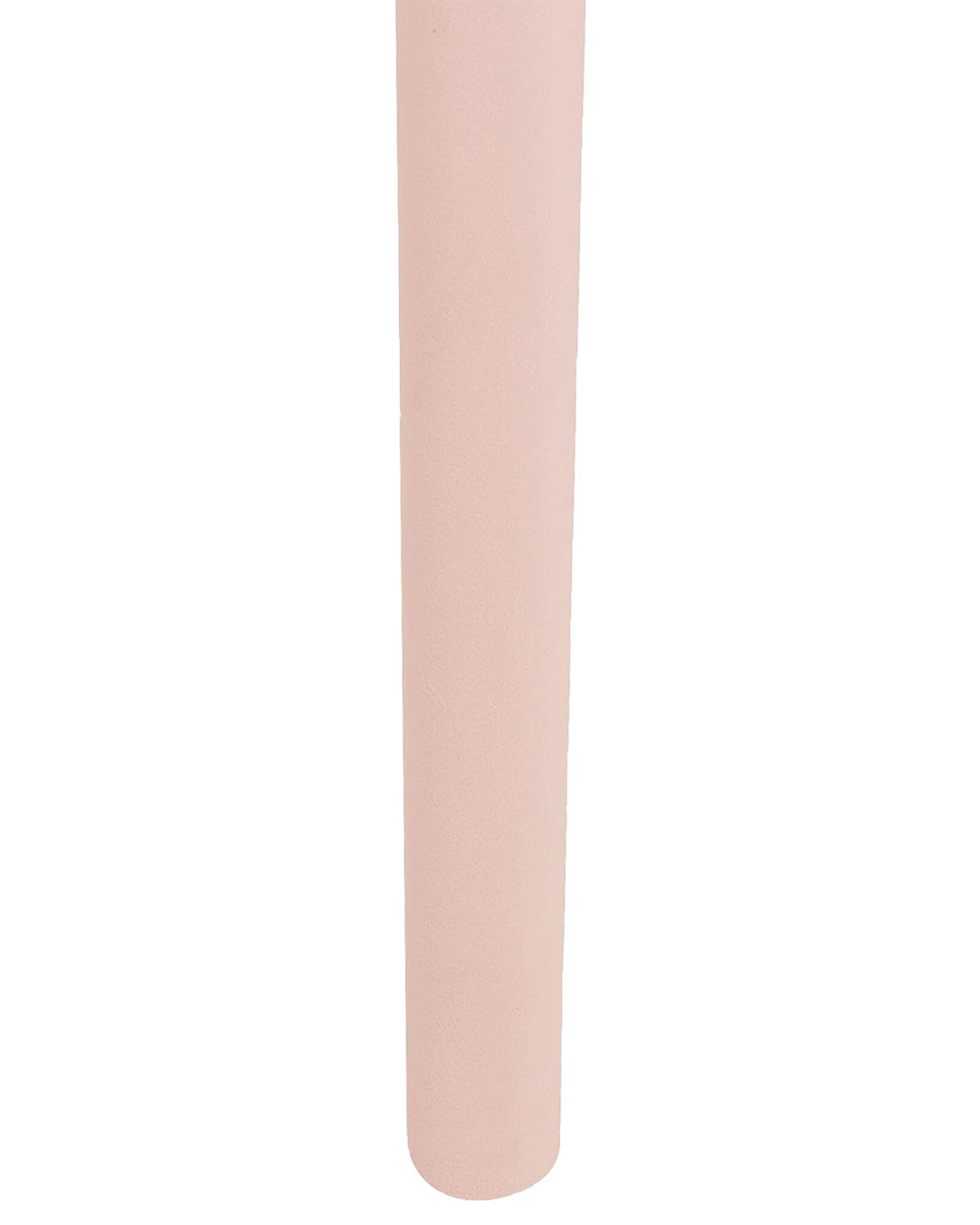 Set van 4 eetkamerstoelen MORILL Pastelroze