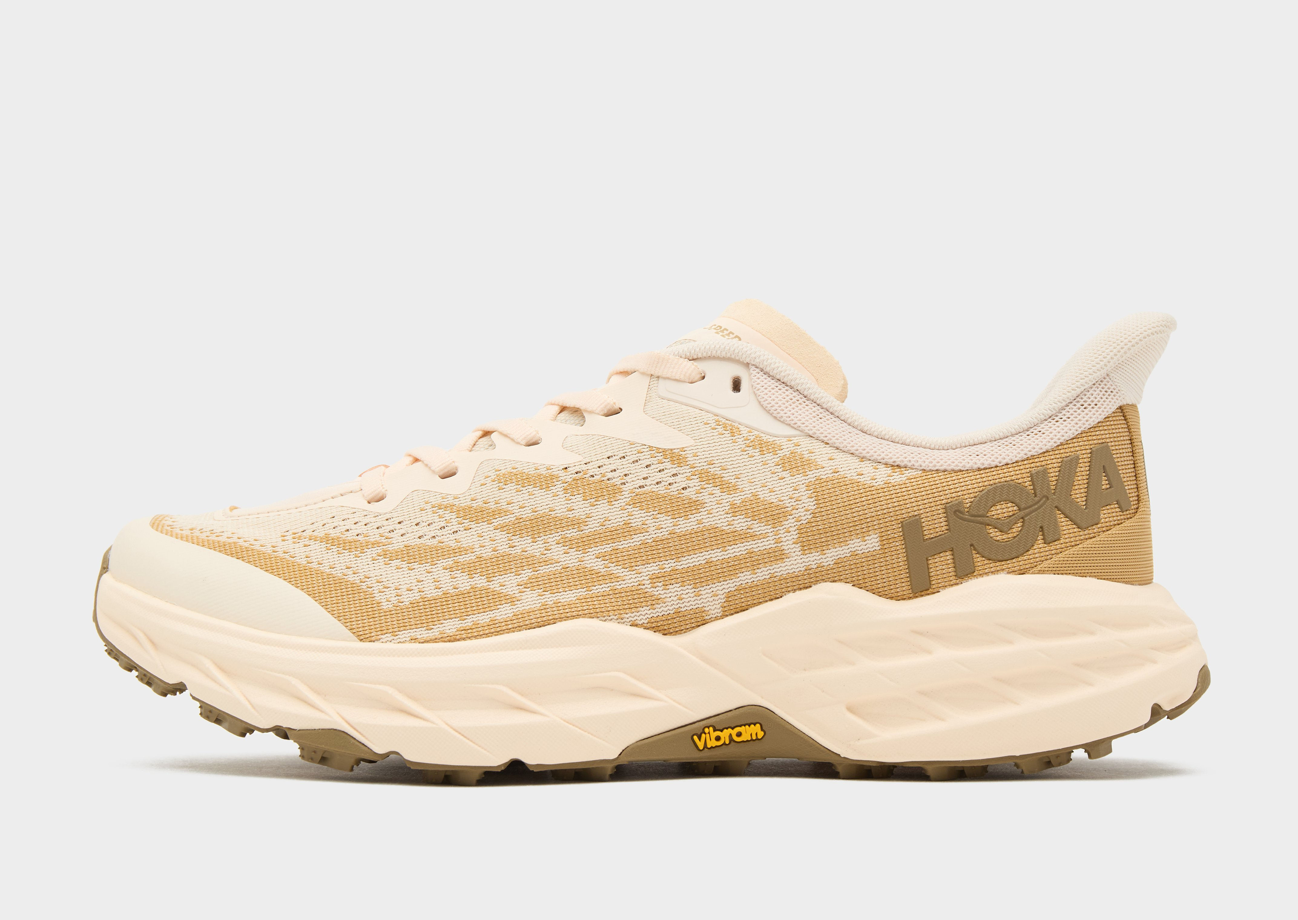 Hoka Speedgoat 5 Homme
