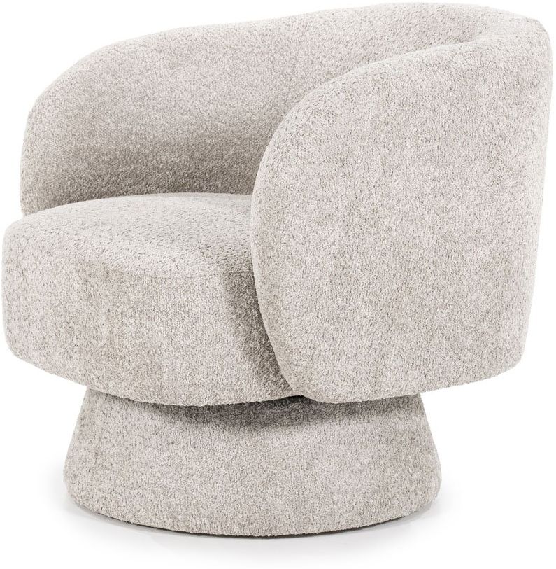 By Boo   Balou Fauteuil