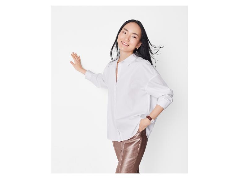 Dames blouse