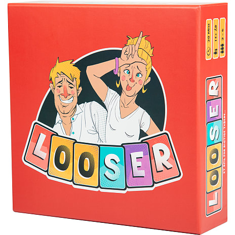 Looser