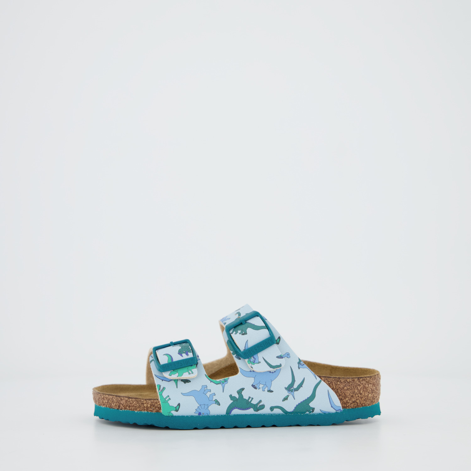 Birkenstock Arizona Kids