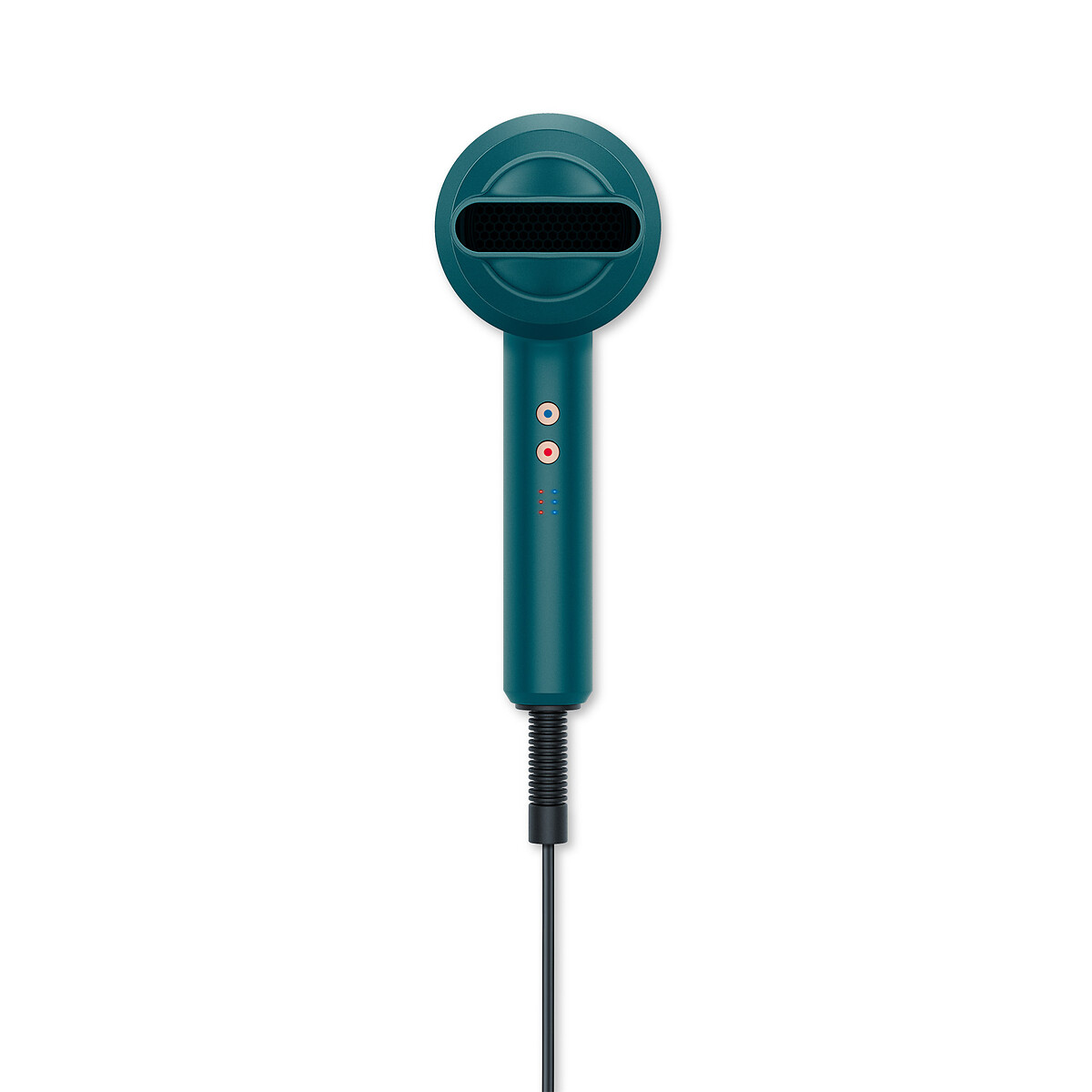 Secador de cabelo BEURER HC 35