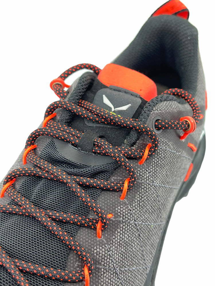 Salewa Wildfire Canvas W