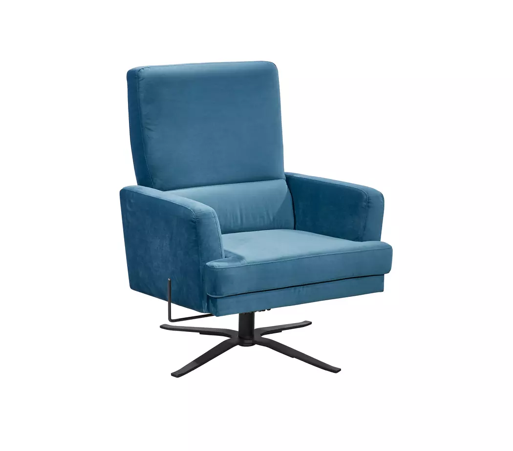 Sessel MR 4585