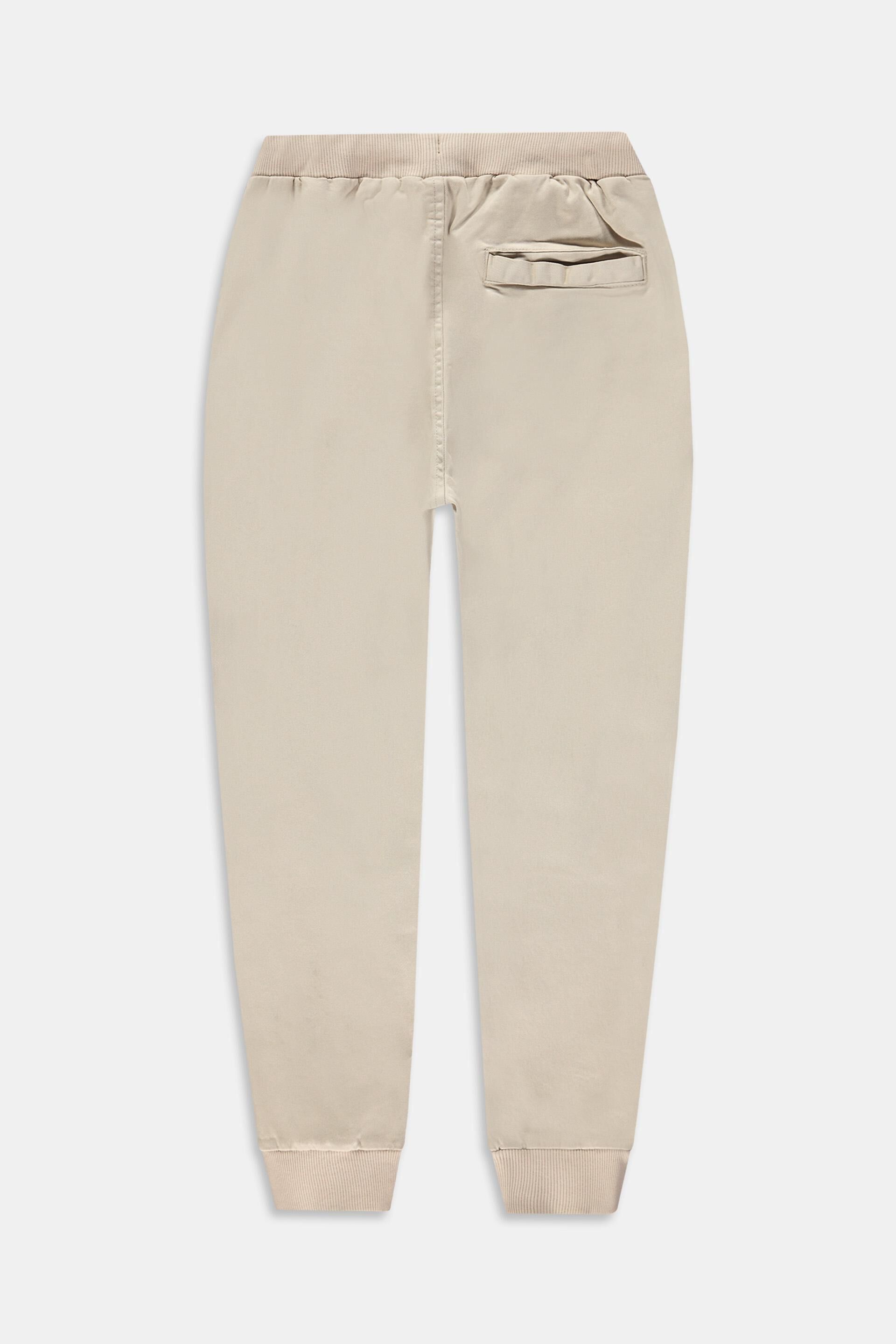 Pants denim