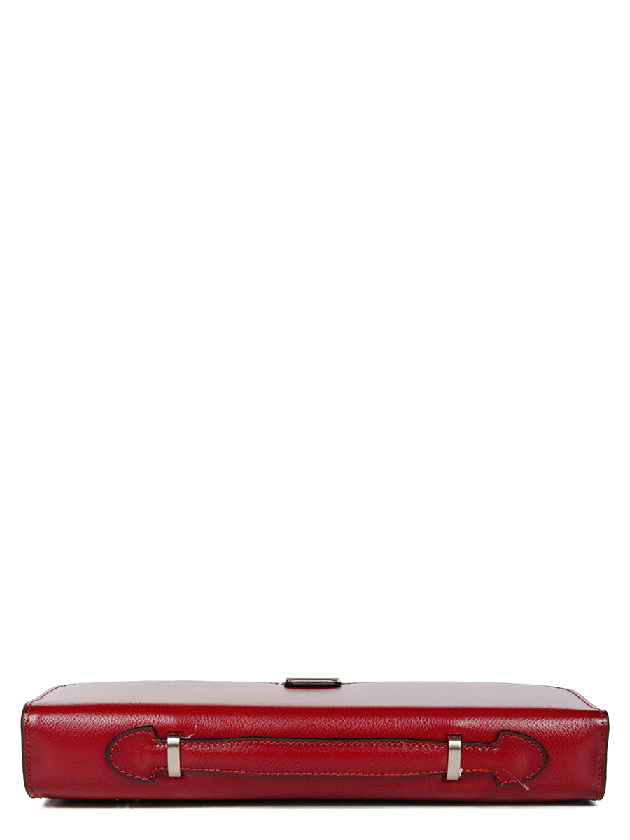 Porte-documents GÀrard HÀnon Atout 36 cm