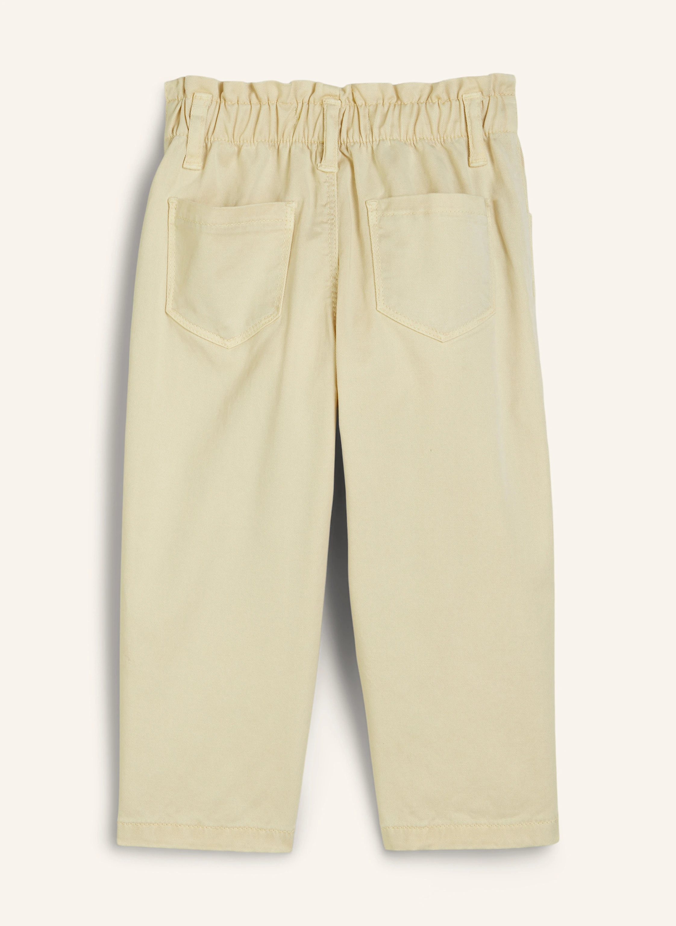 Marc O'Polo Jeans