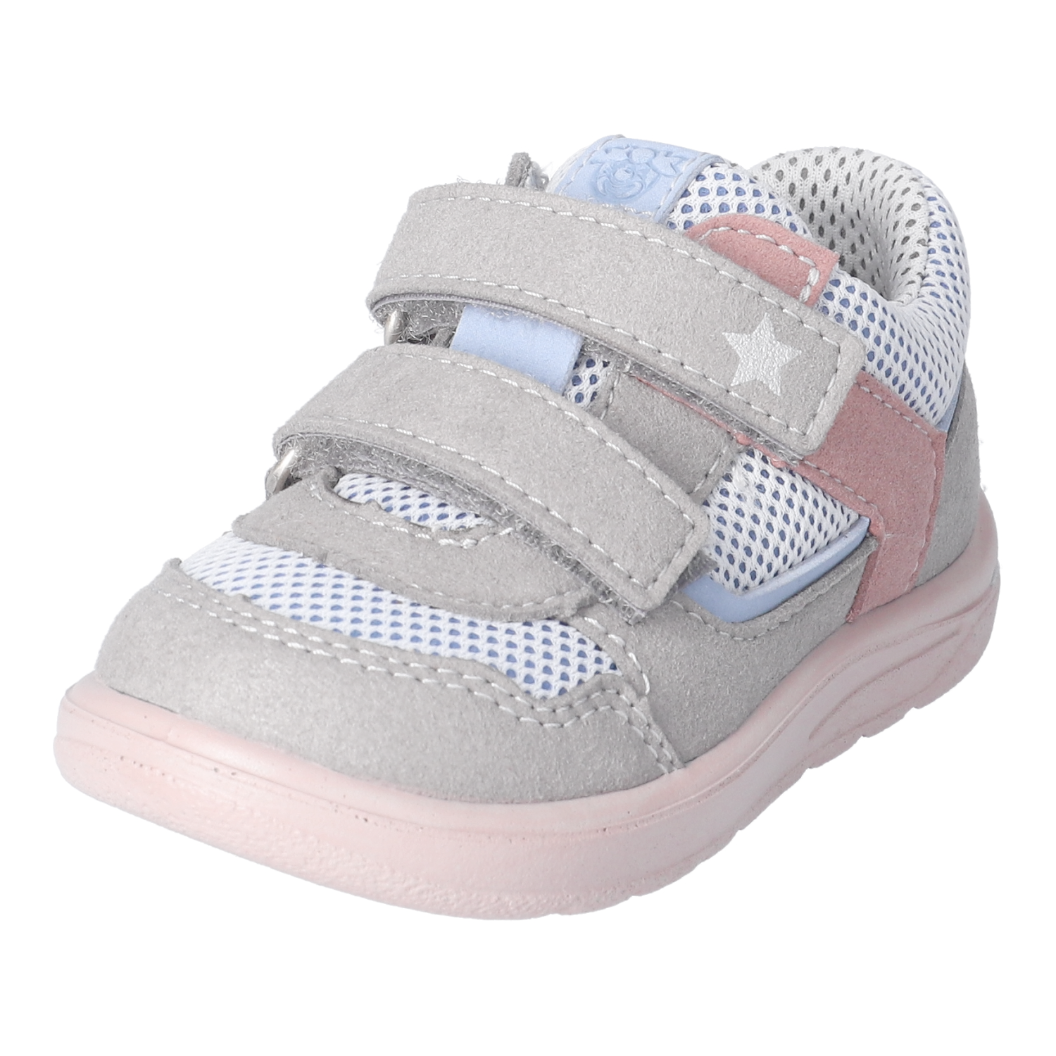 ELLI - Sneaker