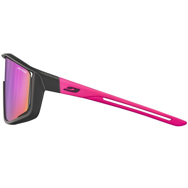 Lunette vélo JULBO FURY S