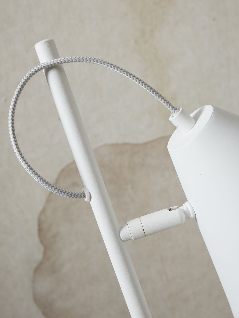 It's about RoMi   Lisbon Vloerlamp