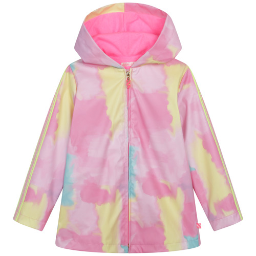 Billieblush - U16355-Z41 - Rose / Jaune