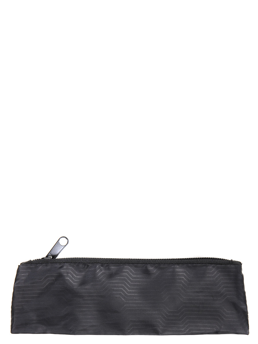 Sacoche ordinateur Samsonite Mysight 14.1 pouces